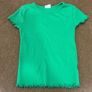 Girls GAP Tee